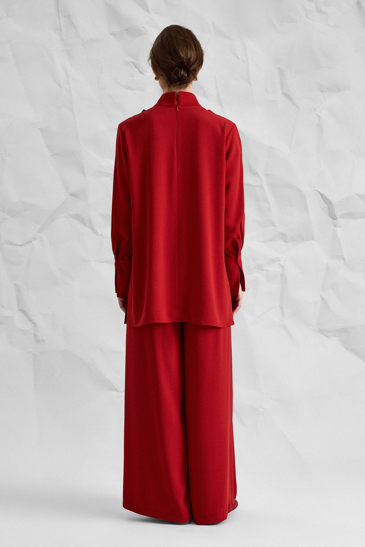 Majeste Atelier No:5